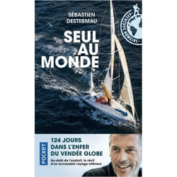 ISBN 9782266282840