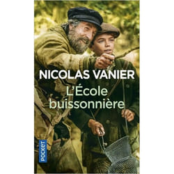 ISBN 9782266282857