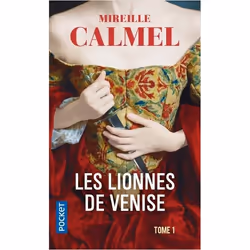 ISBN 9782266282864, Français, 352 pages