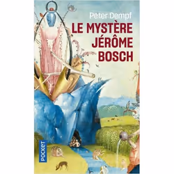 ISBN 9782266282871, Français, 544 pages