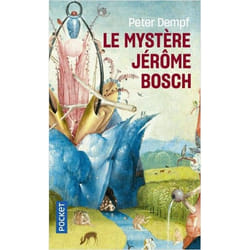 ISBN 9782266282871
