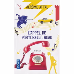 ISBN 9782266282956, Français, 160 pages