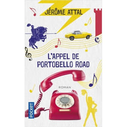 ISBN 9782266282956