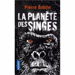 ISBN 9782266283021, Français, 192 pages