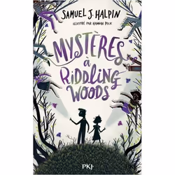 ISBN 9782266283069, Français, Livre broché, 368 pages