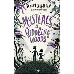 ISBN 9782266283069