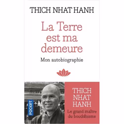 ISBN 9782266283090, Français, 256 pages