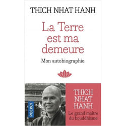 ISBN 9782266283090