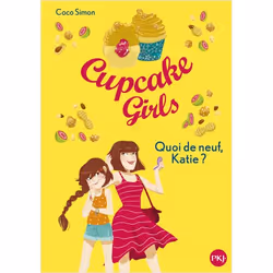 ISBN 9782266283175, Français, Livre broché, 144 pages
