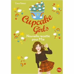 ISBN 9782266283182, Français, Livre broché, 144 pages