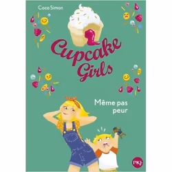 ISBN 9782266283199, Français, Livre broché, 128 pages