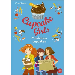 ISBN 9782266283205, Français, Livre broché, 112 pages