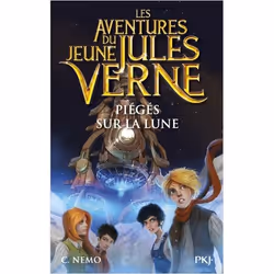 ISBN 9782266283212, Français, Livre broché, 192 pages