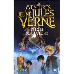ISBN 9782266283212