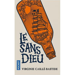 ISBN 9782266283243