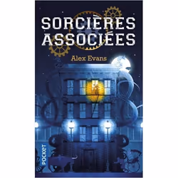 ISBN 9782266283250, Français, 288 pages