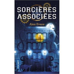 ISBN 9782266283250