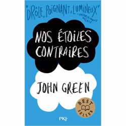 ISBN 9782266283304, Français, 384 pages