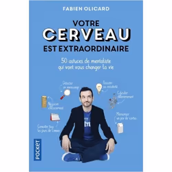 ISBN 9782266283335, Français, Livre broché, 144 pages