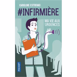 ISBN 9782266283342, Français, 168 pages