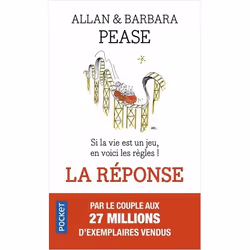 ISBN 9782266283359, Français, 360 pages