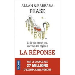 ISBN 9782266283359