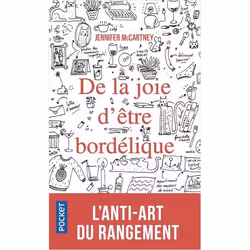 ISBN 9782266283366, Français, 128 pages