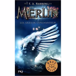 ISBN 9782266283373, Français, 480 pages