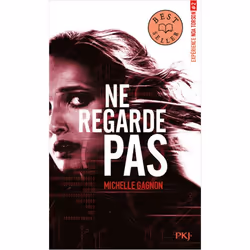 ISBN 9782266283380, Français, 448 pages