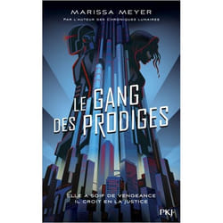 ISBN 9782266283403