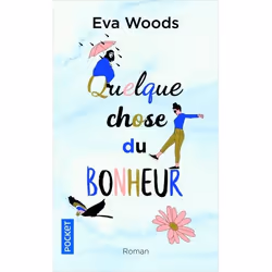 ISBN 9782266283496, Français, 560 pages