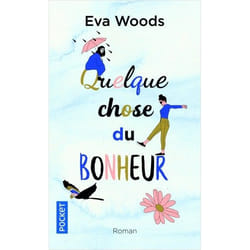 ISBN 9782266283496