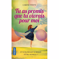 ISBN 9782266283502, Français, 320 pages