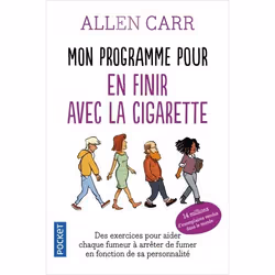 ISBN 9782266283526, Français, 272 pages