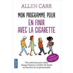 ISBN 9782266283526