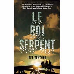 ISBN 9782266283533, Français, Livre broché, 400 pages