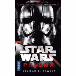 ISBN 9782266283557, Français, 448 pages