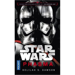ISBN 9782266283557