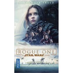 ISBN 9782266283564