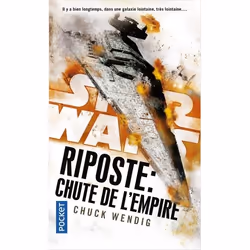 ISBN 9782266283571, Français, 560 pages