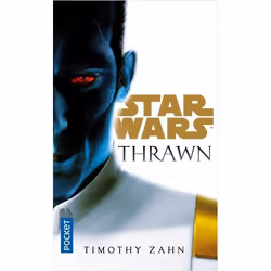 ISBN 9782266283588, Français, 600 pages