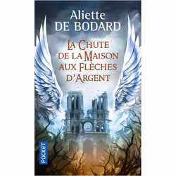ISBN 9782266283717, Français, 544 pages
