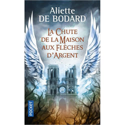 ISBN 9782266283717