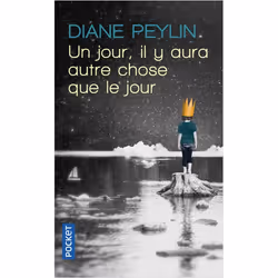 ISBN 9782266283724, Français, 224 pages