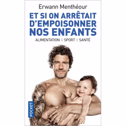 ISBN 9782266283748, Français, 288 pages