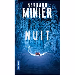 ISBN 9782266283786, Français, 608 pages