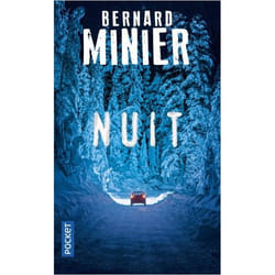 Nuit (Poche)