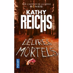 ISBN 9782266283793, Français, 448 pages