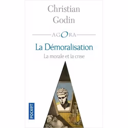 ISBN 9782266283809, Français, 304 pages
