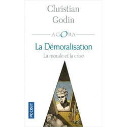 ISBN 9782266283809
